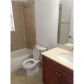 4812 NW 56th Ct, Fort Lauderdale, FL 33319 ID:14635227