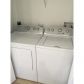 4812 NW 56th Ct, Fort Lauderdale, FL 33319 ID:14635230