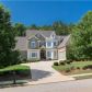 1021 Fanleaf Drive, Mcdonough, GA 30252 ID:14637538