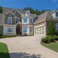 1021 Fanleaf Drive, Mcdonough, GA 30252 ID:14637539