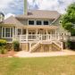 1021 Fanleaf Drive, Mcdonough, GA 30252 ID:14637540