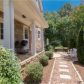 1021 Fanleaf Drive, Mcdonough, GA 30252 ID:14637541