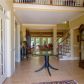 1021 Fanleaf Drive, Mcdonough, GA 30252 ID:14637542