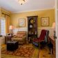 1021 Fanleaf Drive, Mcdonough, GA 30252 ID:14637544