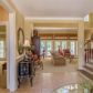 1021 Fanleaf Drive, Mcdonough, GA 30252 ID:14637546