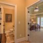 1021 Fanleaf Drive, Mcdonough, GA 30252 ID:14637547