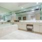 2000 Island Blvd # 2104, North Miami Beach, FL 33160 ID:14669119