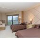 2000 Island Blvd # 2104, North Miami Beach, FL 33160 ID:14669120