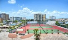 1865 S Ocean Dr # 4J Hallandale, FL 33009