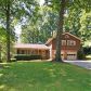 6840 Womack Court, Atlanta, GA 30360 ID:14565578