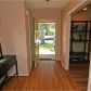 6840 Womack Court, Atlanta, GA 30360 ID:14565580