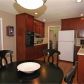 6840 Womack Court, Atlanta, GA 30360 ID:14565586