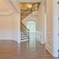 11095 Callaway Drive, Duluth, GA 30097 ID:14585287