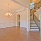 11095 Callaway Drive, Duluth, GA 30097 ID:14585288