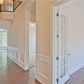 11095 Callaway Drive, Duluth, GA 30097 ID:14585289