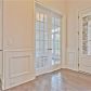 11095 Callaway Drive, Duluth, GA 30097 ID:14585290