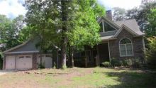 135 Orchard Ridge Trail Jasper, GA 30143