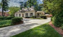 447 Valley Road Nw Atlanta, GA 30305