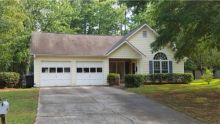 3891 Spring Meadow Drive Acworth, GA 30101