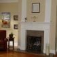 570 Martina Drive Ne, Atlanta, GA 30305 ID:14411474