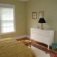 570 Martina Drive Ne, Atlanta, GA 30305 ID:14411479