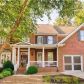 6311 Benbrooke Overlook Nw, Acworth, GA 30101 ID:14592721