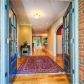 6311 Benbrooke Overlook Nw, Acworth, GA 30101 ID:14592722