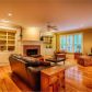 6311 Benbrooke Overlook Nw, Acworth, GA 30101 ID:14592723