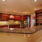 6311 Benbrooke Overlook Nw, Acworth, GA 30101 ID:14592724