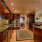 6311 Benbrooke Overlook Nw, Acworth, GA 30101 ID:14592725