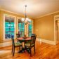 6311 Benbrooke Overlook Nw, Acworth, GA 30101 ID:14592726