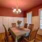 6311 Benbrooke Overlook Nw, Acworth, GA 30101 ID:14592727