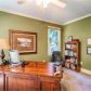 6311 Benbrooke Overlook Nw, Acworth, GA 30101 ID:14592729