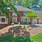 10315 Carleigh Lane, Roswell, GA 30076 ID:14607414