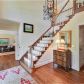 10315 Carleigh Lane, Roswell, GA 30076 ID:14607417