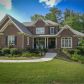 1536 Davis Farm Drive Nw, Kennesaw, GA 30152 ID:14667693