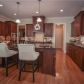 1536 Davis Farm Drive Nw, Kennesaw, GA 30152 ID:14667700