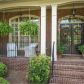 1536 Davis Farm Drive Nw, Kennesaw, GA 30152 ID:14667694