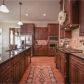 1536 Davis Farm Drive Nw, Kennesaw, GA 30152 ID:14667701