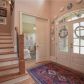 1536 Davis Farm Drive Nw, Kennesaw, GA 30152 ID:14667696