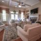 1536 Davis Farm Drive Nw, Kennesaw, GA 30152 ID:14667697