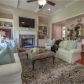 1536 Davis Farm Drive Nw, Kennesaw, GA 30152 ID:14667698