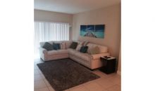 1985 S OCEAN DR- SEASONAL # 7L Hallandale, FL 33009