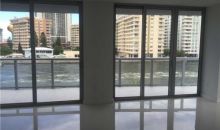 2600 E Hallandale Beach Blv # T401 Hallandale, FL 33009