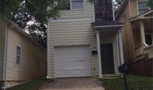 64 Little Street Se Atlanta, GA 30315