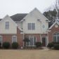 230 Lavender Oasis, Peachtree City, GA 30269 ID:13933801