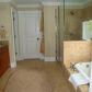 570 Martina Drive Ne, Atlanta, GA 30305 ID:14411481