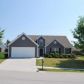 1384 New Liberty Way, Braselton, GA 30517 ID:14467237