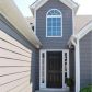 1384 New Liberty Way, Braselton, GA 30517 ID:14467239