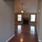 1384 New Liberty Way, Braselton, GA 30517 ID:14467240